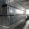 Galvanized Steel Sheet 2