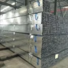 Galvanized Steel Sheet 4