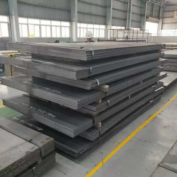 high strength low alloy steel sheet high strength low alloy steel sheet
