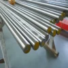 Stainless Steel Round Bars cn